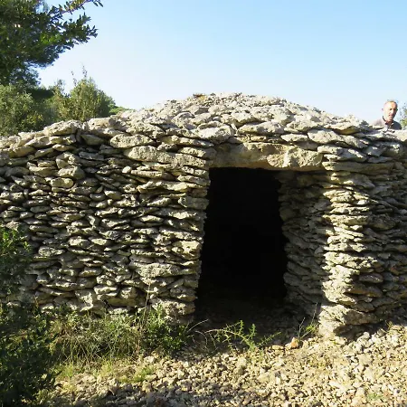 Aude A Ailleurs- Chambres D'hotes Saissac